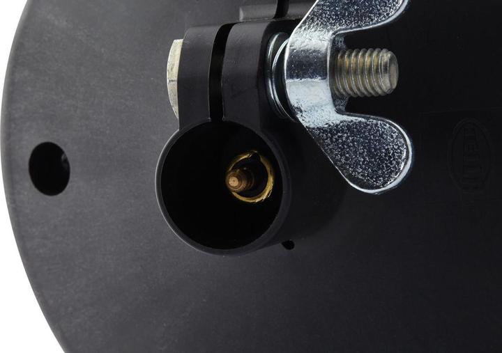 Image du produit HLL FEU DE SIGNALISATION À LED 2.0 12/24