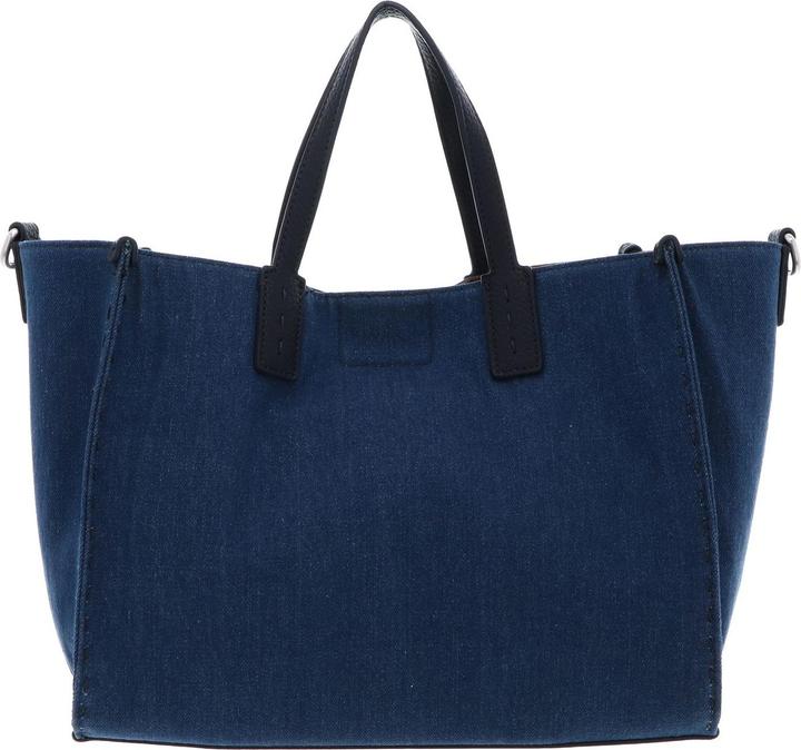 Immagine prodotto U.S. Polo Middleton Double Handle With Extra Bag