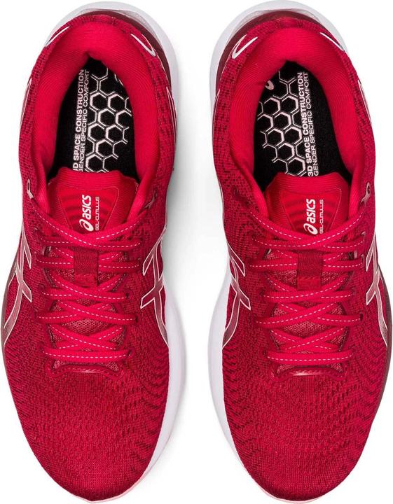 Produktbild ASICS Performance Gel-cumulus 24 (37)