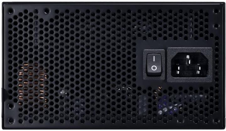 Produktbild Lian-Li EG0850 (850 W)