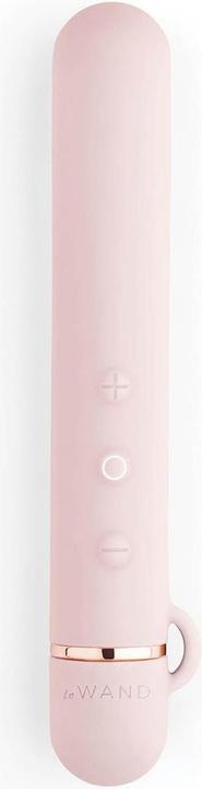 Produktbild Le Wand Baton