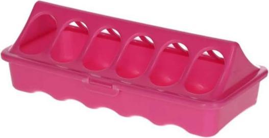 Produktbild Kerbl Futtertrog f. K