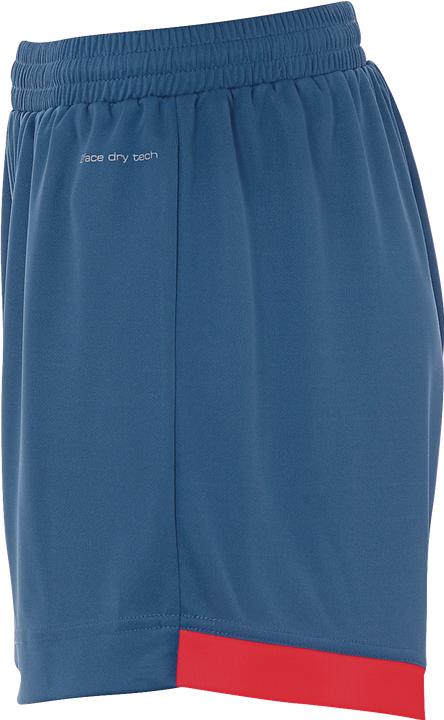 Produktbild Kempa Player Shorts Women (XXL)