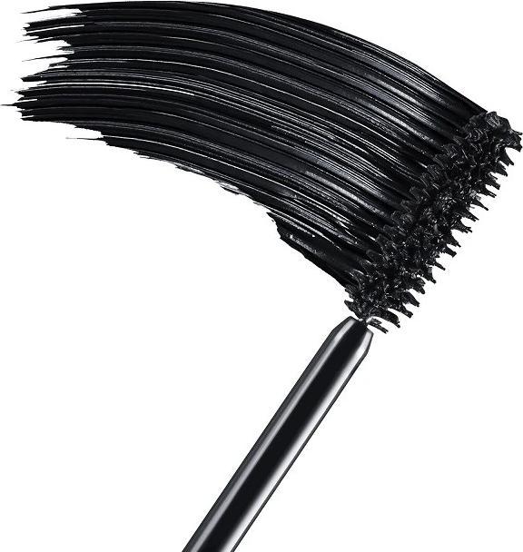 Actual product image Lancôme Big is the new Black 01 (01 Black)