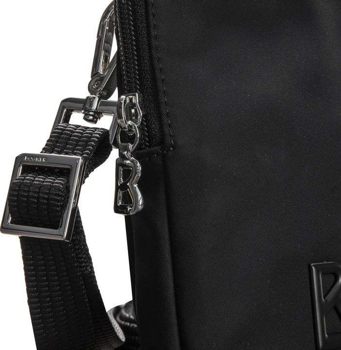 Actual product image Bogner Shoulder bag Verbier Play Johanna PhoneCase LVZ