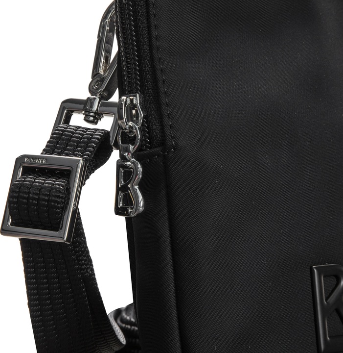 Immagine prodotto Bogner Borsa a tracolla Verbier Play Johanna PhoneCase LVZ