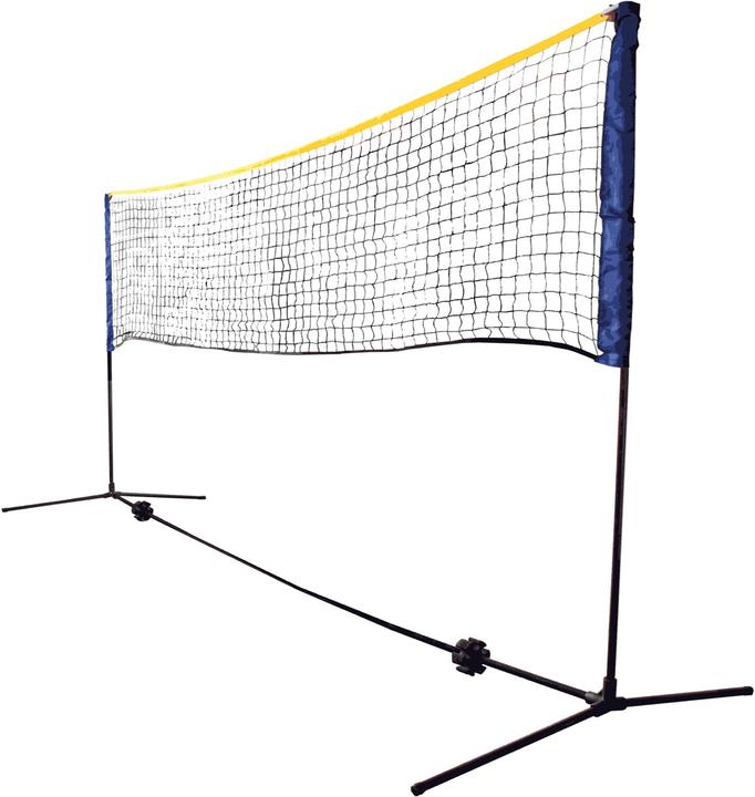 Schildkröt Combi Net Set