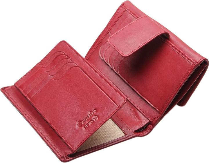 Produktbild Esquire Geldbörse HELENA