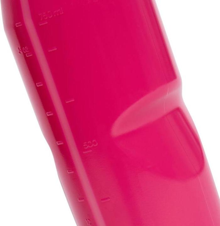 Image du produit adidas Bouteille de Tiro (0.75 l)