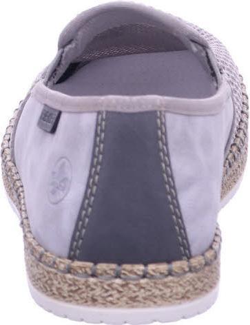 Produktbild Rieker B5265 - 35767 (45)