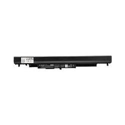 HP Battery (2200 mAh), Notebook Akku