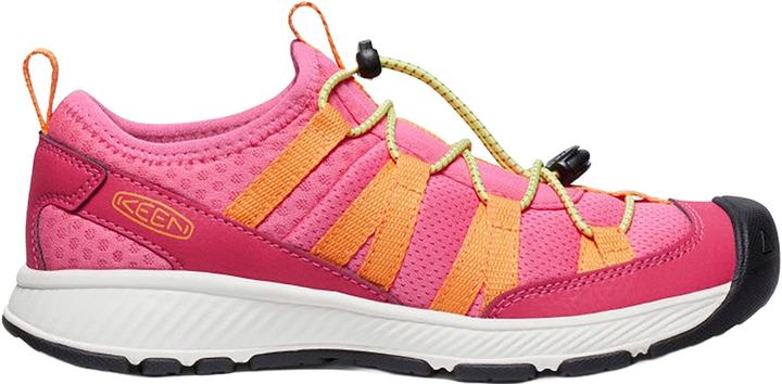 Produktbild Keen Y Motozoa Sneaker (39)