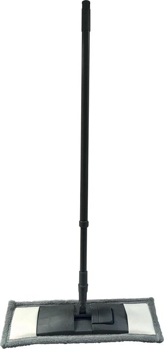 Actual product image MSV Amandine