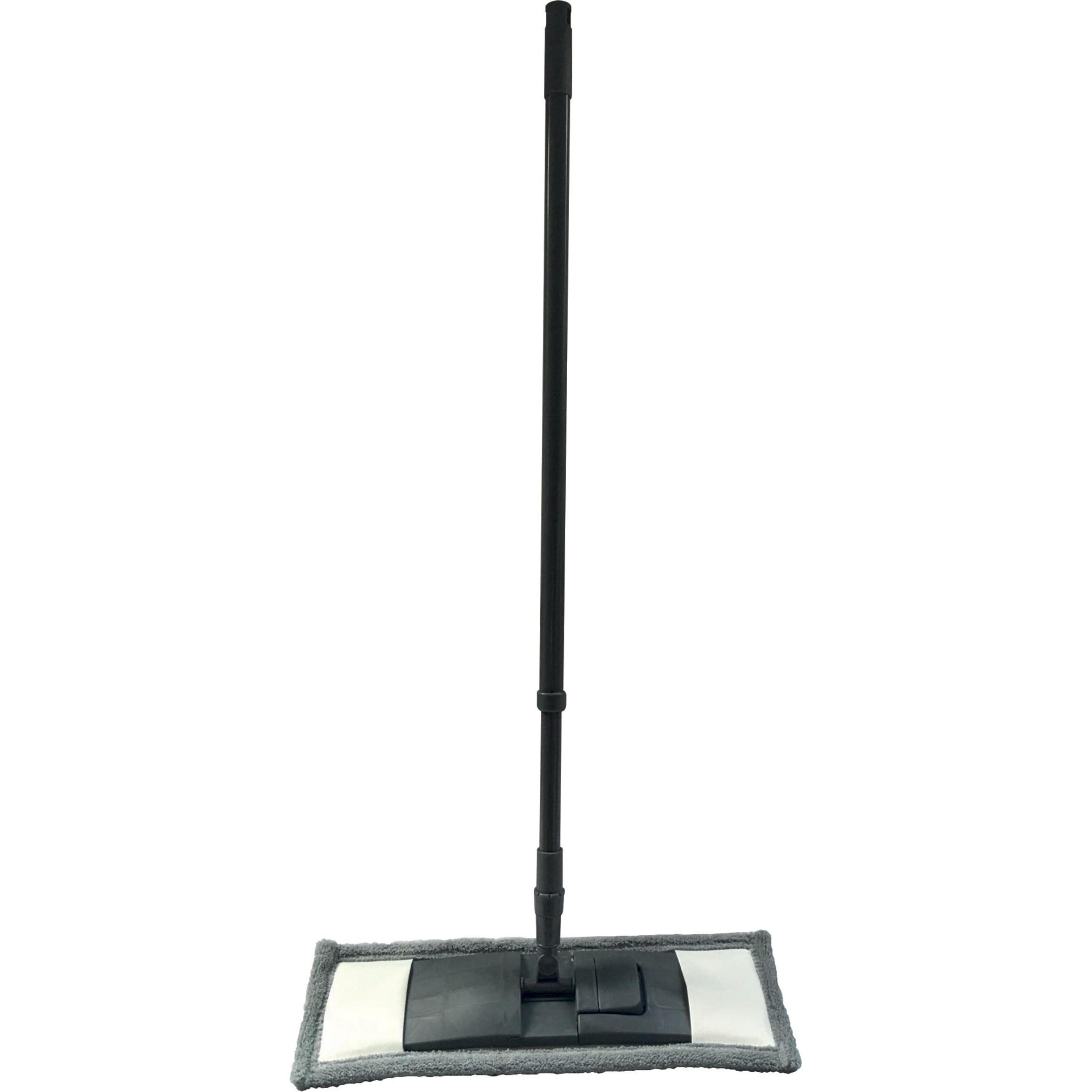 MSV Amandine (100921)