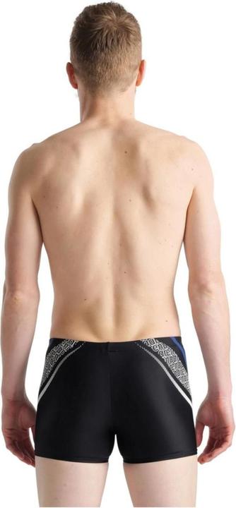 Produktbild Arena M Swim Short Graphic (80)