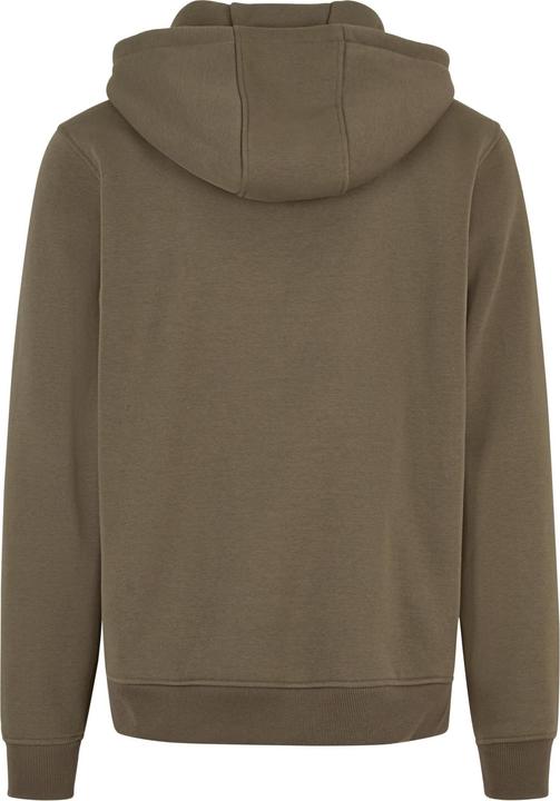 Produktbild New Morning Studios Basic Hoody (XS)