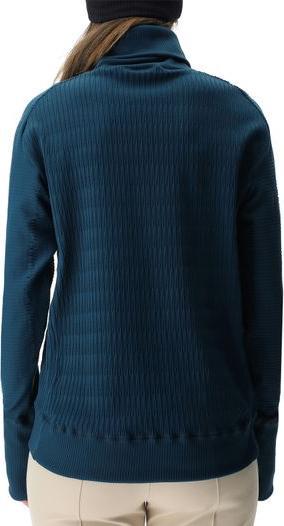Actual product image UYN Rollkragenpullover Confident (S)