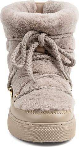 Immagine prodotto Inuikii 4932220 (37)