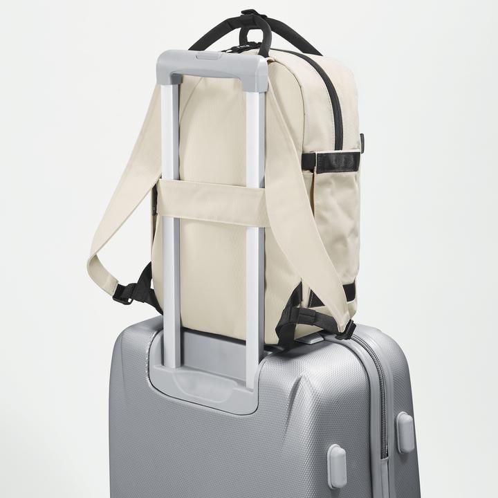 Produktbild Eoto Small16 Backpack (16 l)