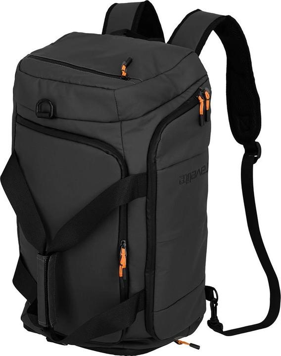 Produktbild Travelite Briize Weekender (26 l)