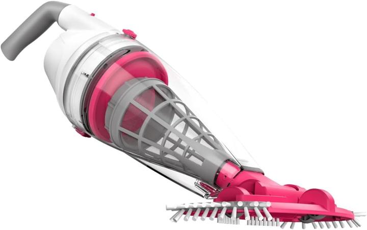 Actual product image BWT BC50