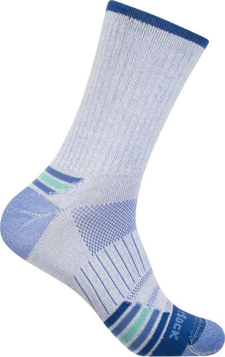 Actual product image Wrightsock escape (42 - 46)