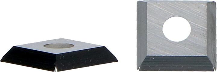 Image du produit Hws Lame r+AMMAqQ-versible