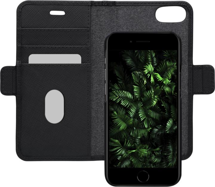 Actual product image dbramante1928 New York (Apple iPhone SE (2nd Gen), Apple iPhone 8)