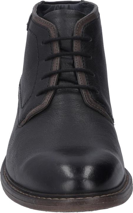 Actual product image Josef Seibel 25404-TE720 (43)