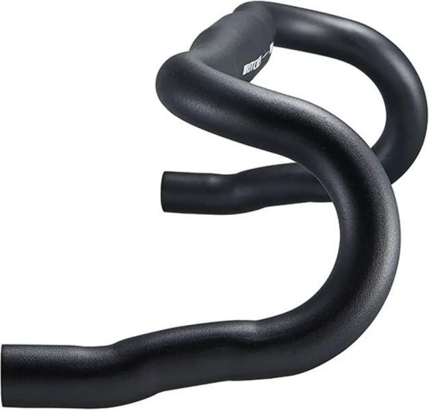 Produktbild Ritchey RL1 Venturemax (31.80 mm)