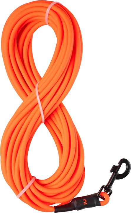 Solognac SGL 900 (One Size, Hund)
