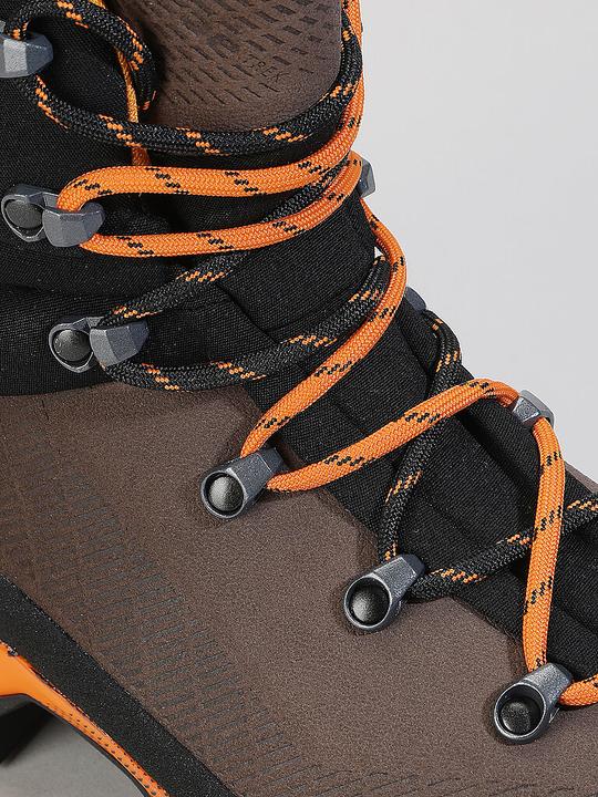 Produktbild La Sportiva Aequilibrium Trek GTX (43.5)