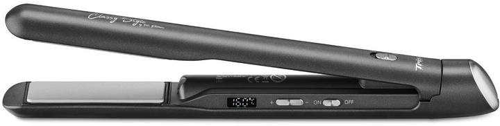 Produktbild Trisa Classy Style