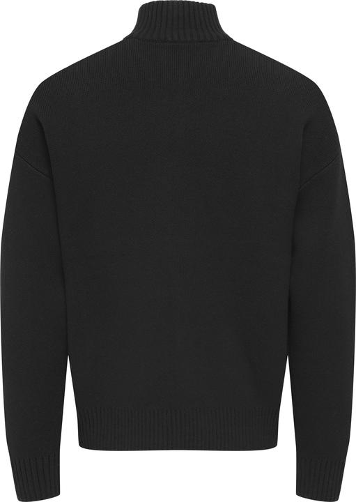 Produktbild Only & Sons ONSBLAKE Strickjacke Strickjacke (S)