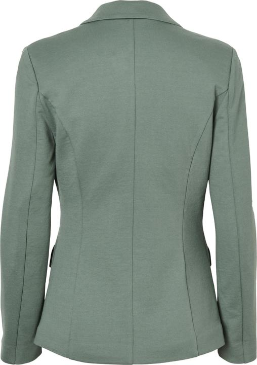 Immagine prodotto Vero Moda VMCHARUKI Blazer Blazer (46)