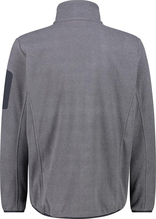 Immagine prodotto CMP Campagnolo Knitted Jacquard (M)