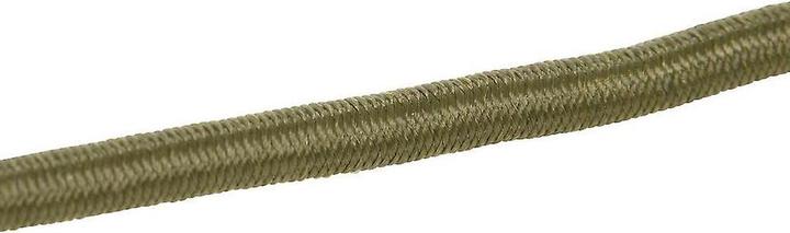 Actual product image Trespass BUNGEE CORD - elastic (set of 4)