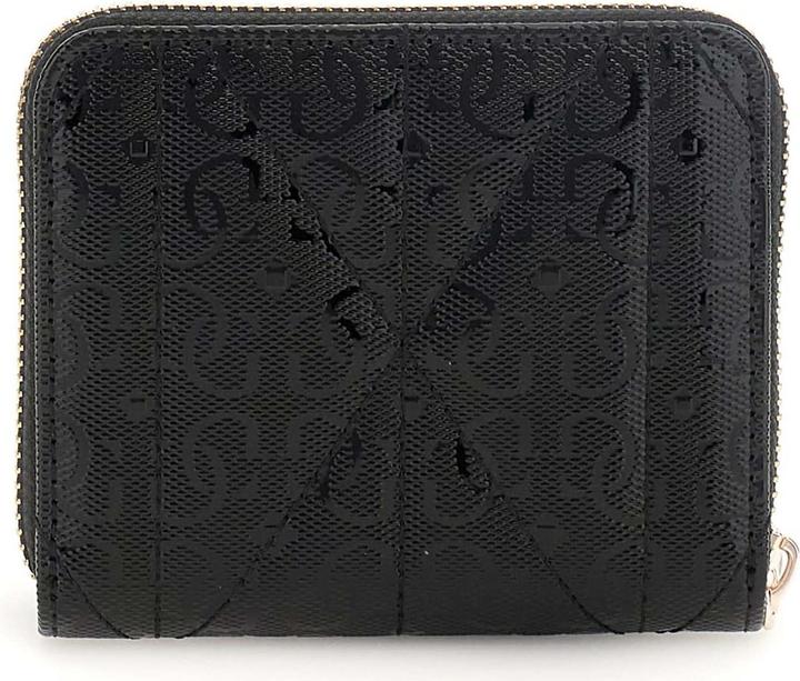 Actual product image Guess Aldina Geldbörse 11 cm