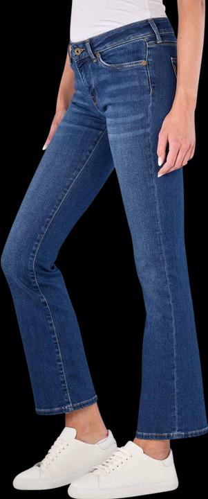 Produktbild Pepe Jeans 10019431 (W28/L32)