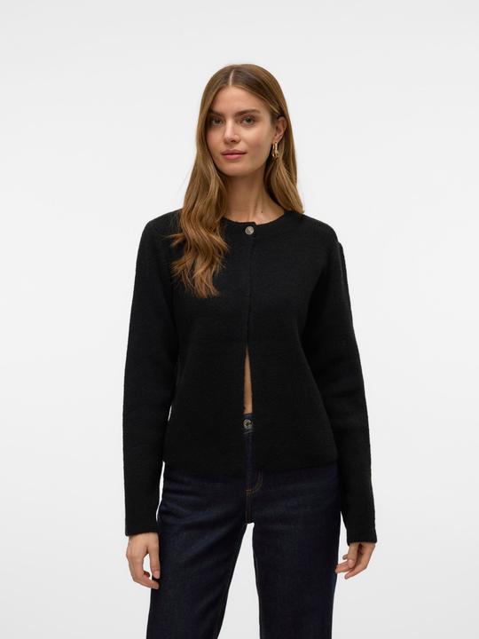 Produktbild Vero Moda VMCLIO Strickjacke Strickjacke (L)