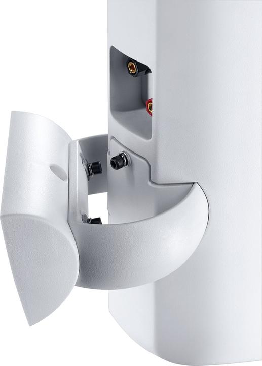 Actual product image Magnat Symbol X 160 (1 pair, 225 W)