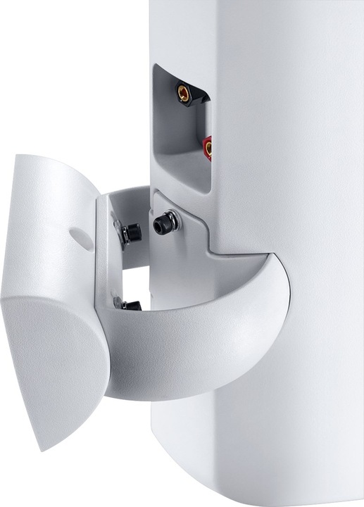 Produktbild Magnat Symbol X 160 (1 Paar, 225 W)