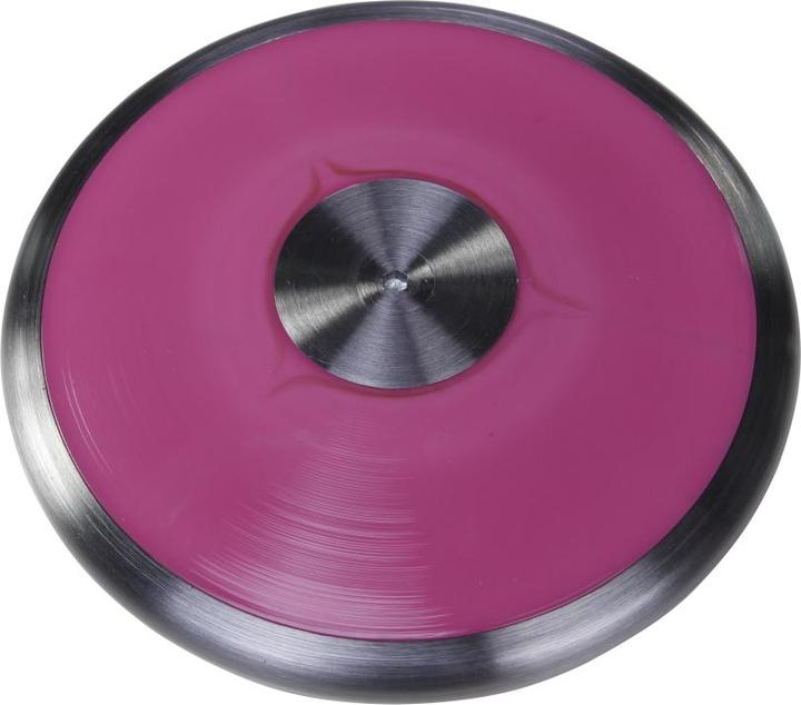 Produktbild Getra Diskus MASTER BASIC, 0,75 kg (750 g)