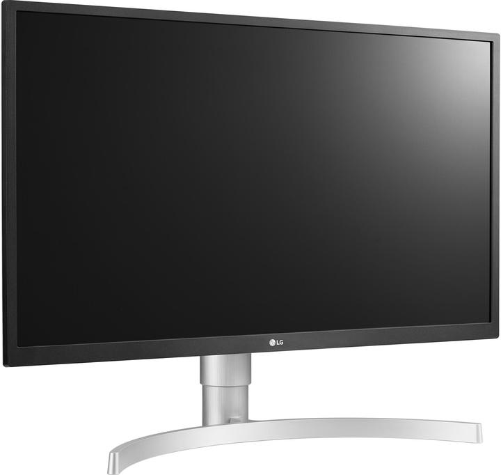 Immagine prodotto LG 27UL550P-W (3840 x 2160 pixel, 27")