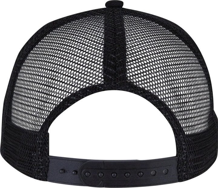 Produktbild Cayler & Sons Cayker Basic Retro Trucker - 180931 (One Size)