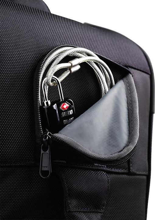 Produktbild Tenba Roadie Rollkoffer 24 (Fotokoffer)
