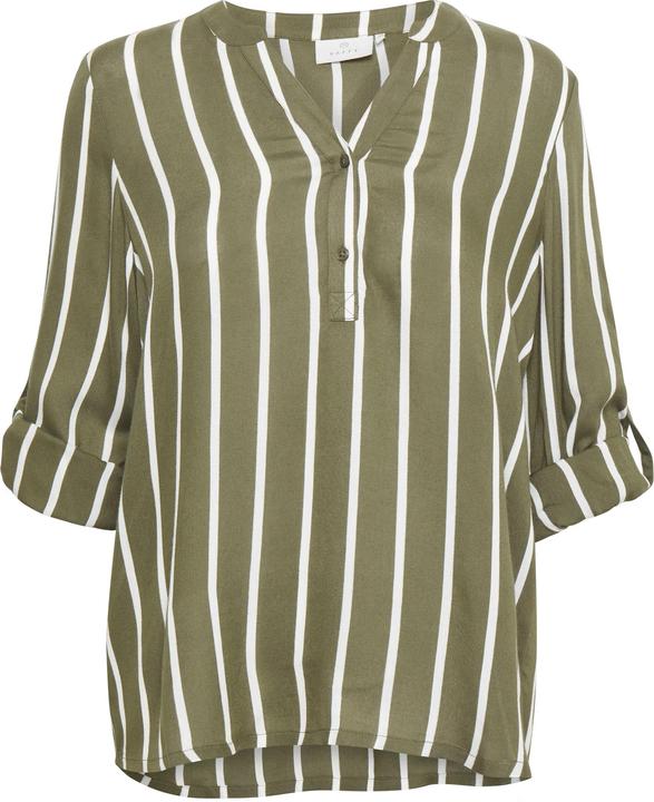 Produktbild Kaffe Stridy (46)