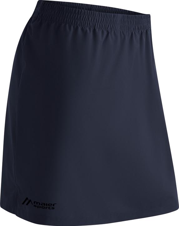 Produktbild Maier Sports Rain 2.0 (XS)