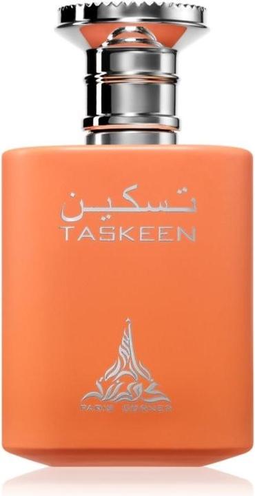 Produktbild Paris Corner Taskeen (Eau de Parfum, 100 ml)