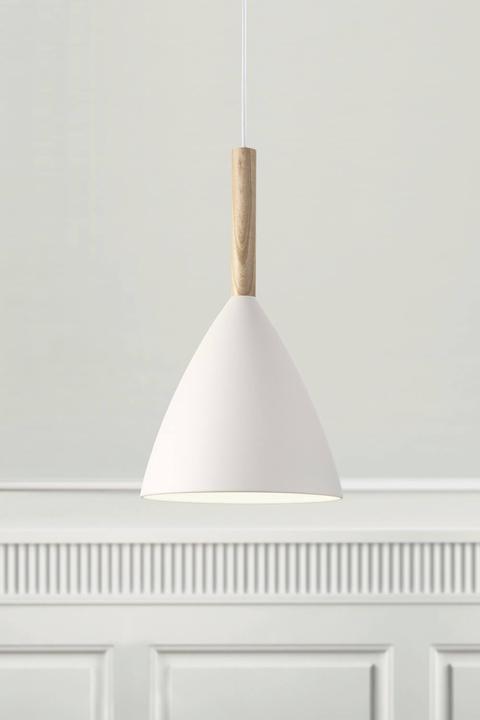 Produktbild Nordlux Pure (E27)